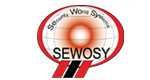 Sewosy