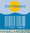 Handelaarsbond Sint Idesbald