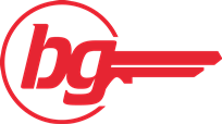 BG_Sleutel-Logo