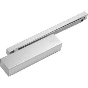 Dorma TS91 deurpomp Dorma TS91 deurpomp