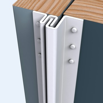 secu strip
